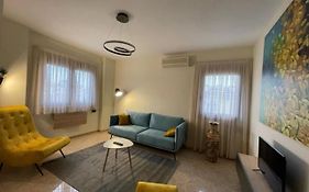 Evendum Central Apartment 1