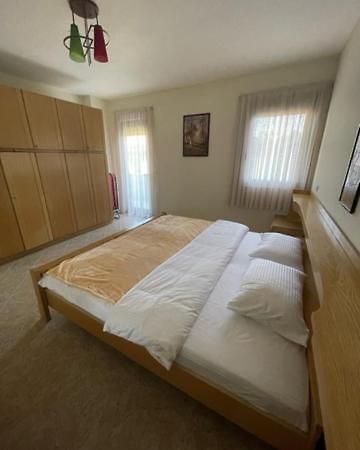 Evendum Central Apartment 1 Tirana Exterior foto