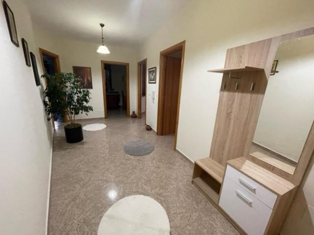 Evendum Central Apartment 1 Tirana Exterior foto